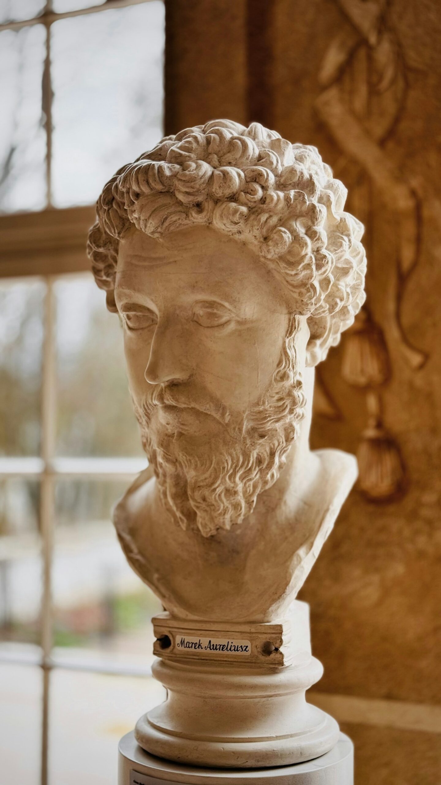 Practical Tips to Start Your Stoic Journey